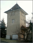Vordemwaldkrummbachstrasse