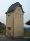 Walterswilsorothacker