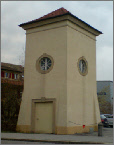 Jegenstorfbernstrasse