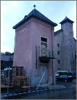 Niedergoesgenbally
