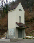 Oberdorfbennwilerstrasse