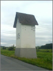 Willisauostergau