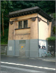 Luzernlaedeli