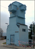 Dornach