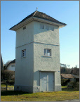 Guemligensonnenstrasse