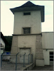Willisaumenznauerstrasse