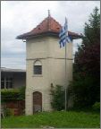 Hallwilmueliacker
