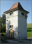 Schwarzenburgringgenmatt