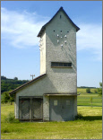 Ammenhausen-Herdern