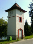 Buerenanderaareaarweg