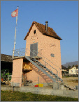 Walterswilsoursundviktor