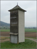 Stettfurt