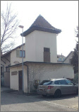 Schoenenwerd