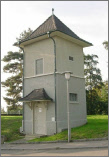 Dornacherli
