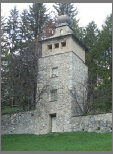 Zuozlyceum