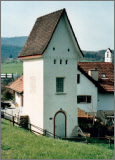 Herznachbuech