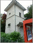 Muenchensteinbottminger