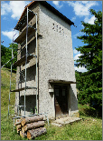 Herznach