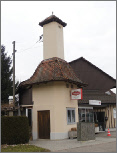 Niederhasli