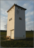 Homburgeugerswil