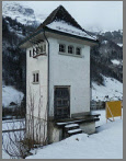 Glarusberghalde