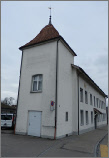 Sirnachwerk
