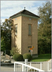 Luetzelfluehkirch