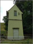 Richterswillandstrasse