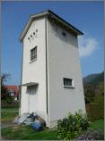 Kleinluetzel
