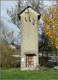 Guntershausen