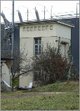 Muehlebergwehr