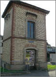 Siebnenschuebelbach