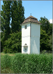Bellechasse