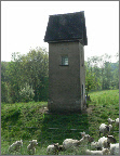Meienberg