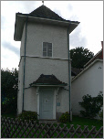 Binningenbruderholz