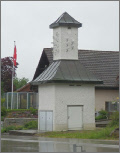 Truellikonrudolfingerstrasse