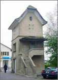 Safenwil