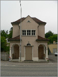 Gelterkinden