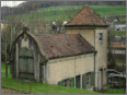 Liestalheidenloch