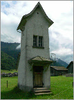 Nidfurndorf