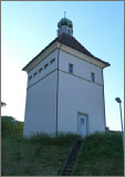 Steckbornfrauenfeld