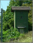 Oberried