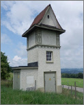 Oberuzwilschuetzen