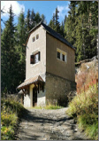 Davosschatzalp