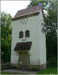 Aarberg