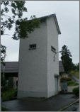 Kradolfbuhwil