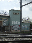 Meyringe