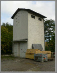 Liestalchretien