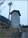 Oberriedbrienz