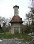 Wangenstrehl